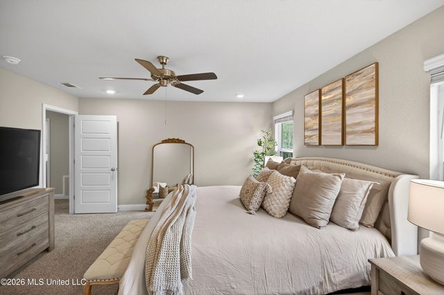 5438 Leeds Lane, Biloxi, MS 39532