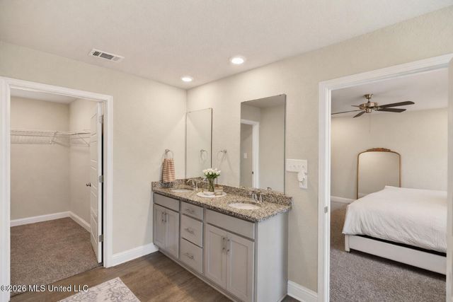 5438 Leeds Lane, Biloxi, MS 39532