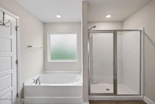 5438 Leeds Lane, Biloxi, MS 39532