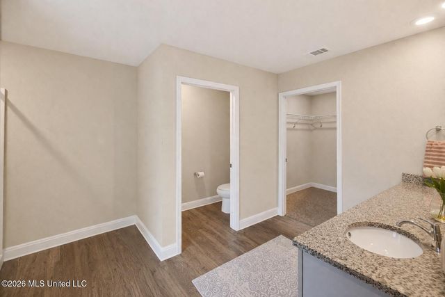 5438 Leeds Lane, Biloxi, MS 39532