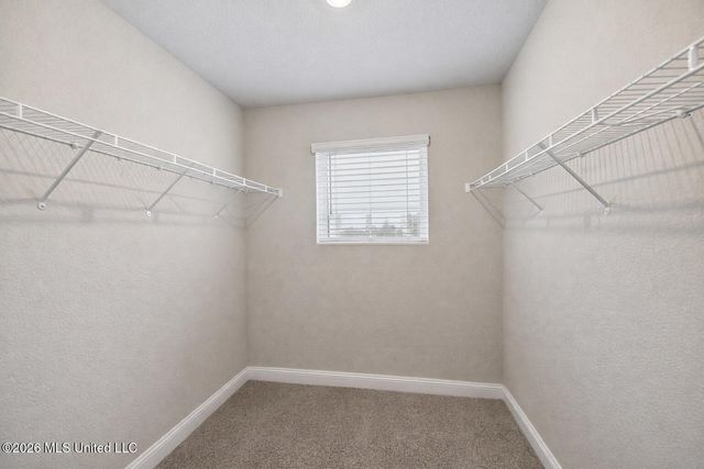 5438 Leeds Lane, Biloxi, MS 39532