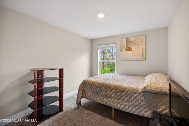 5438 Leeds Lane, Biloxi, MS 39532