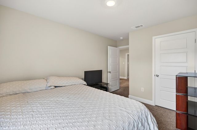 5438 Leeds Lane, Biloxi, MS 39532