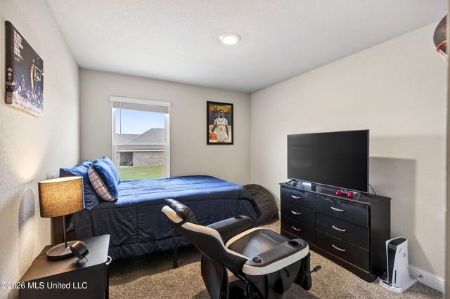 5438 Leeds Lane, Biloxi, MS 39532