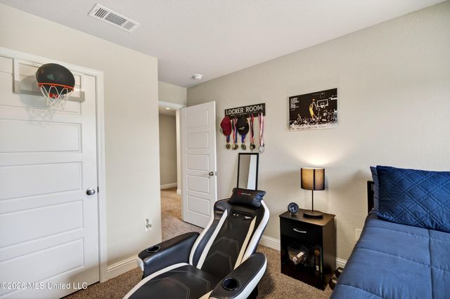 5438 Leeds Lane, Biloxi, MS 39532