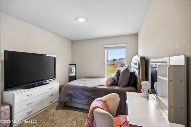 5438 Leeds Lane, Biloxi, MS 39532