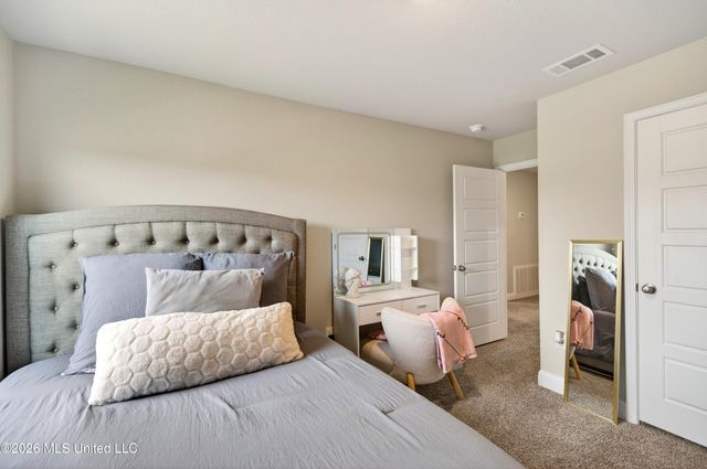 5438 Leeds Lane, Biloxi, MS 39532