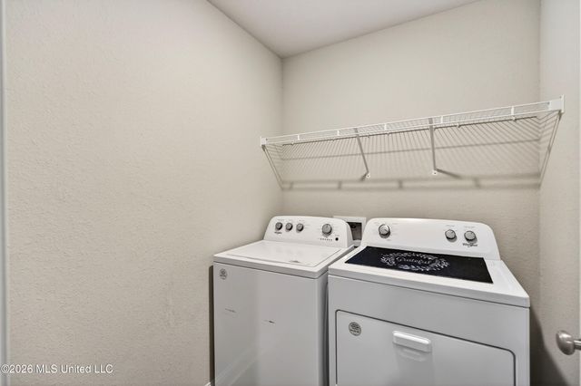 5438 Leeds Lane, Biloxi, MS 39532