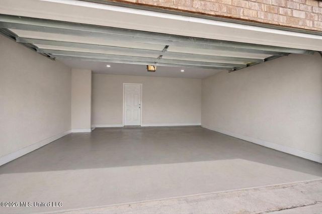 5438 Leeds Lane, Biloxi, MS 39532