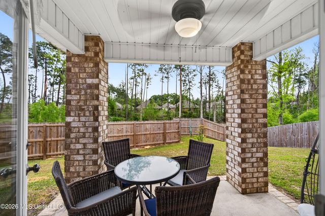 5438 Leeds Lane, Biloxi, MS 39532