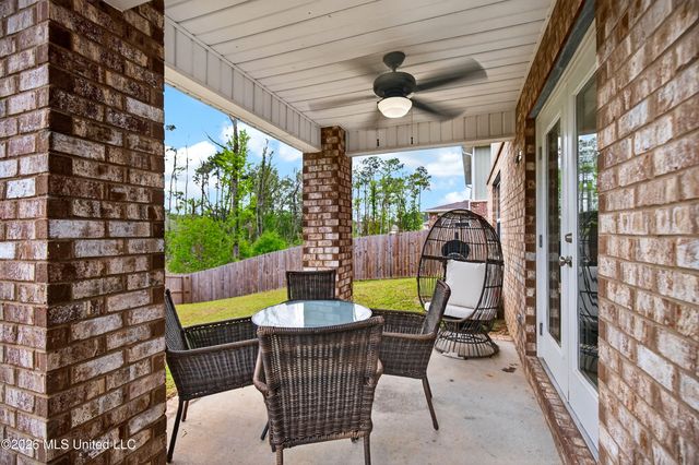 5438 Leeds Lane, Biloxi, MS 39532