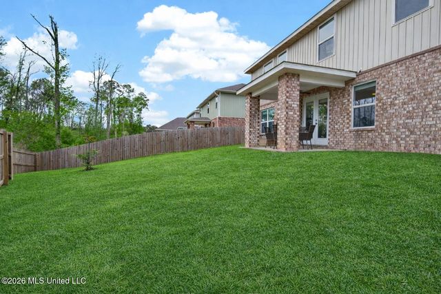 5438 Leeds Lane, Biloxi, MS 39532