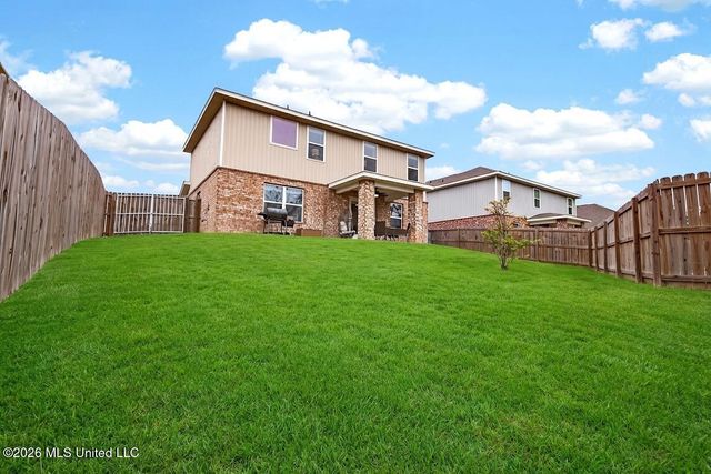 5438 Leeds Lane, Biloxi, MS 39532