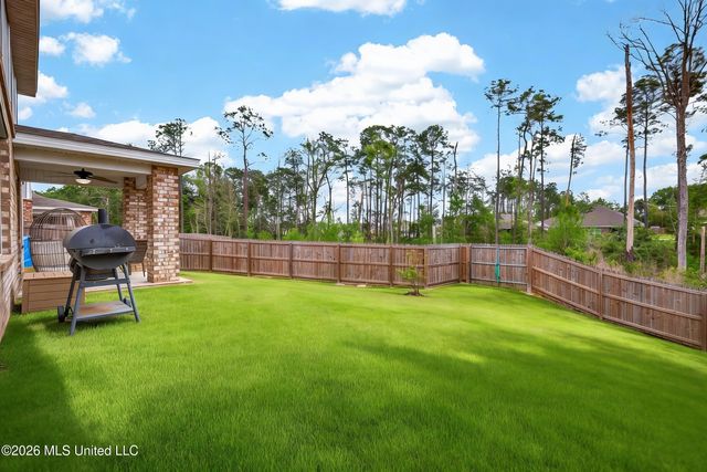 5438 Leeds Lane, Biloxi, MS 39532