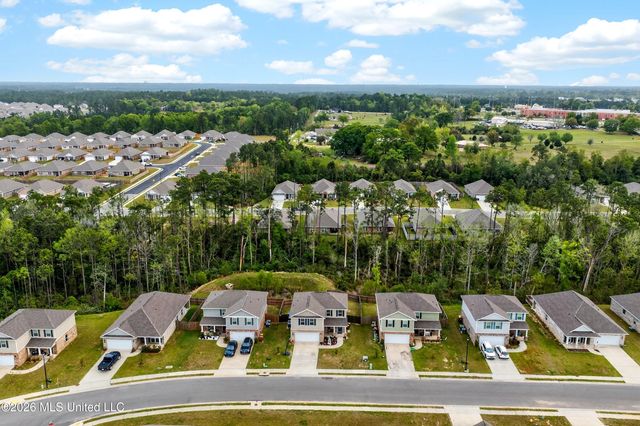 5438 Leeds Lane, Biloxi, MS 39532