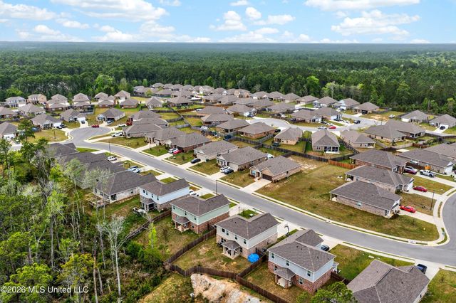 5438 Leeds Lane, Biloxi, MS 39532