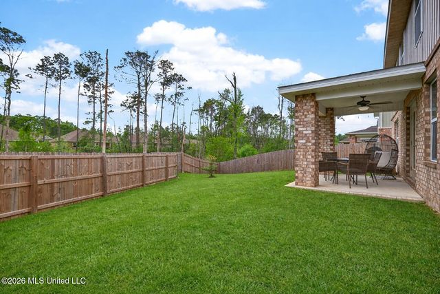 5438 Leeds Lane, Biloxi, MS 39532