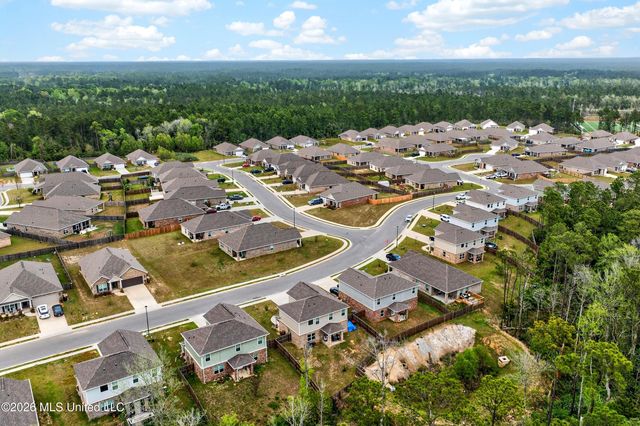 5438 Leeds Lane, Biloxi, MS 39532