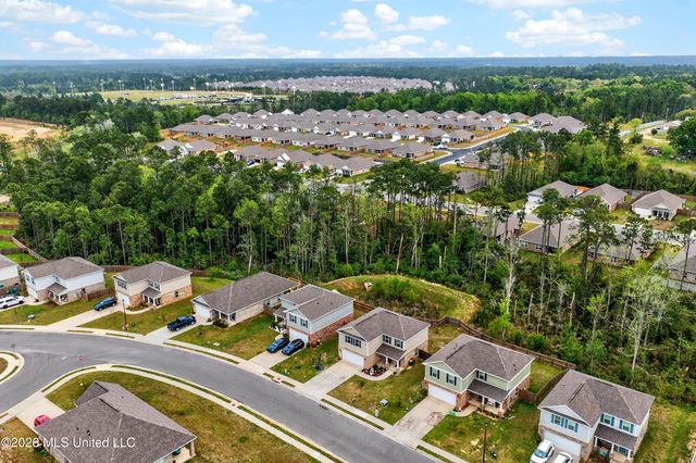 5438 Leeds Lane, Biloxi, MS 39532