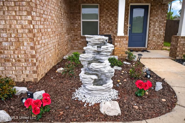 5438 Leeds Lane, Biloxi, MS 39532