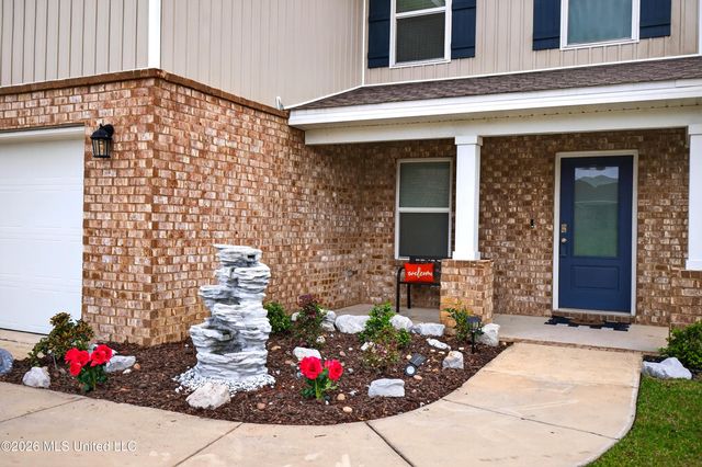 5438 Leeds Lane, Biloxi, MS 39532