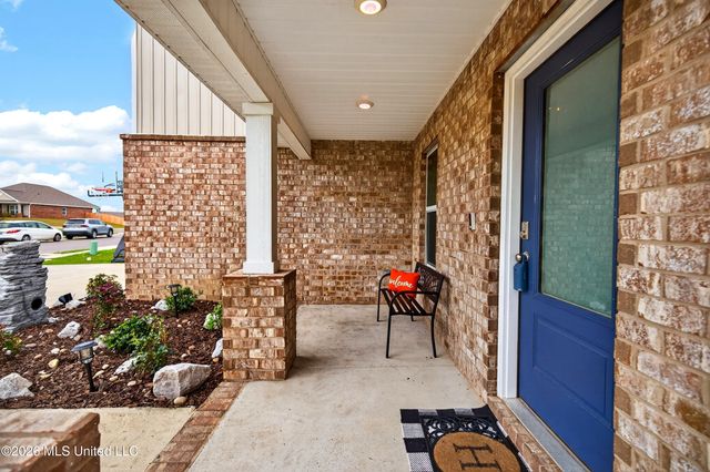 5438 Leeds Lane, Biloxi, MS 39532