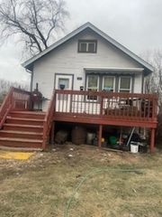 15849 Greenwood Road, South Holland, IL 60473