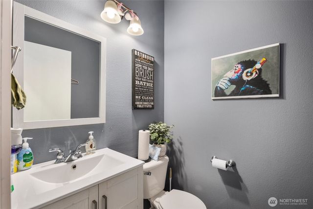 4706 Mill Pond Drive SE #1302, Auburn, WA 98092