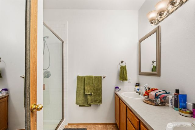 4706 Mill Pond Drive SE #1302, Auburn, WA 98092