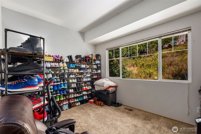4706 Mill Pond Drive SE #1302, Auburn, WA 98092