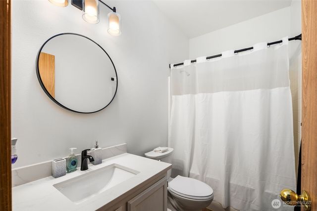 4706 Mill Pond Drive SE #1302, Auburn, WA 98092