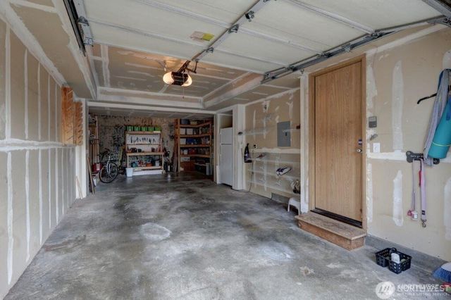 4706 Mill Pond Drive SE #1302, Auburn, WA 98092