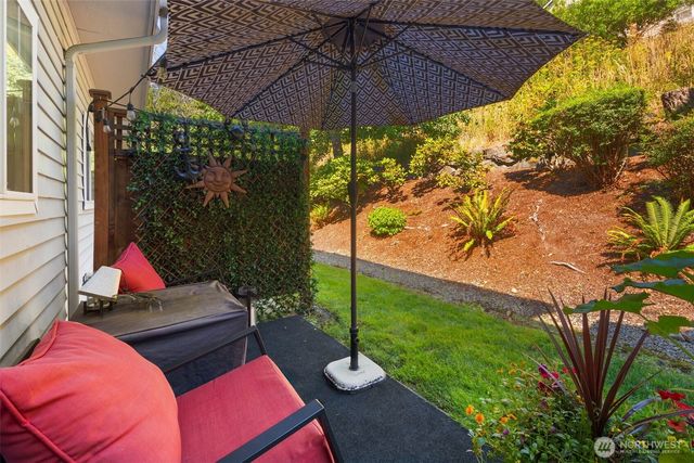 4706 Mill Pond Drive SE #1302, Auburn, WA 98092