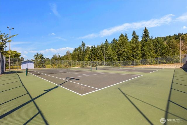 4706 Mill Pond Drive SE #1302, Auburn, WA 98092