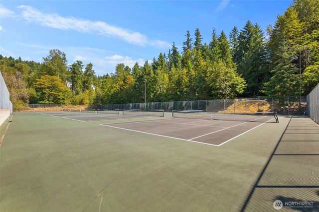 4706 Mill Pond Drive SE #1302, Auburn, WA 98092
