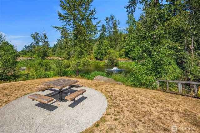 4706 Mill Pond Drive SE #1302, Auburn, WA 98092