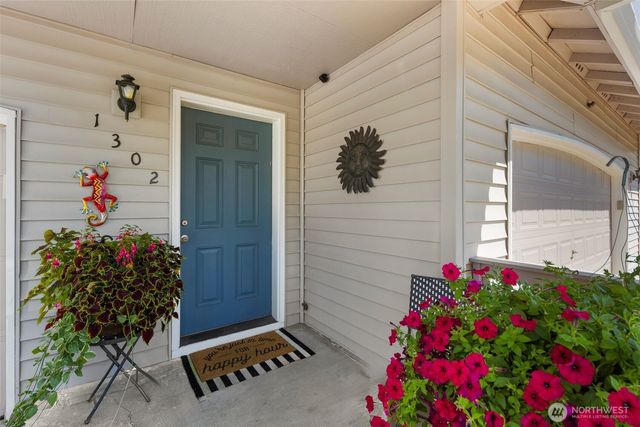 4706 Mill Pond Drive SE #1302, Auburn, WA 98092