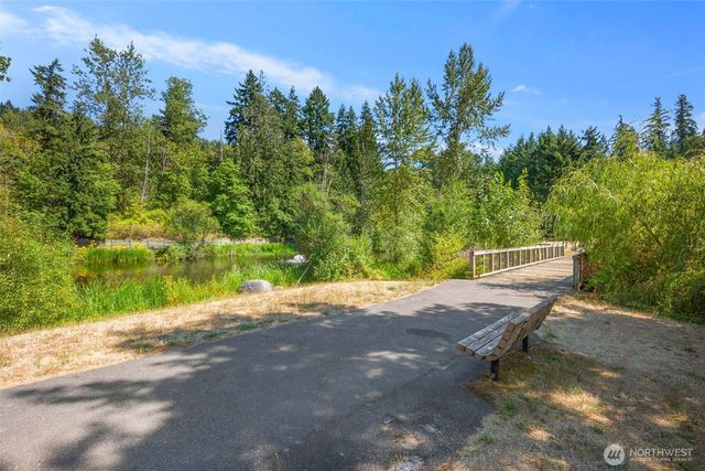 4706 Mill Pond Drive SE #1302, Auburn, WA 98092
