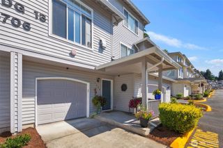 4706 Mill Pond Drive SE #1302, Auburn, WA 98092