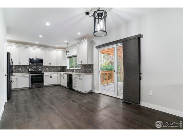 1201 102nd Ave, Greeley, CO 80634