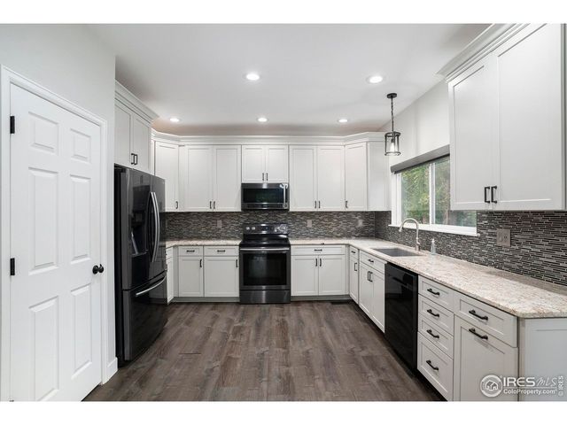 1201 102nd Ave, Greeley, CO 80634