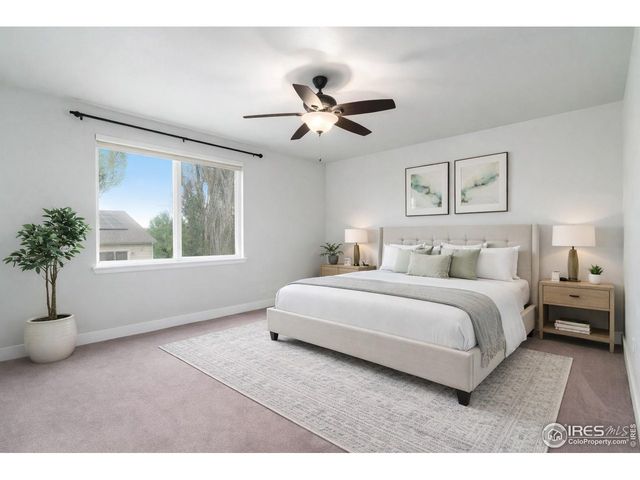 1201 102nd Ave, Greeley, CO 80634