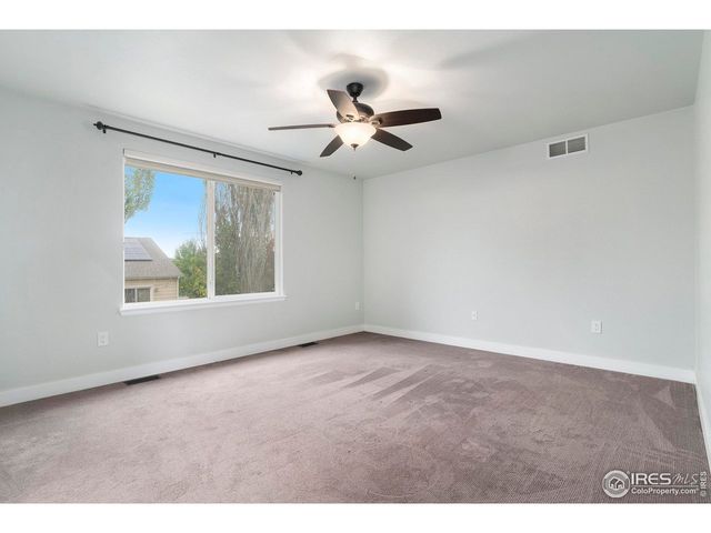 1201 102nd Ave, Greeley, CO 80634