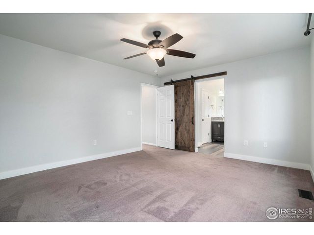 1201 102nd Ave, Greeley, CO 80634