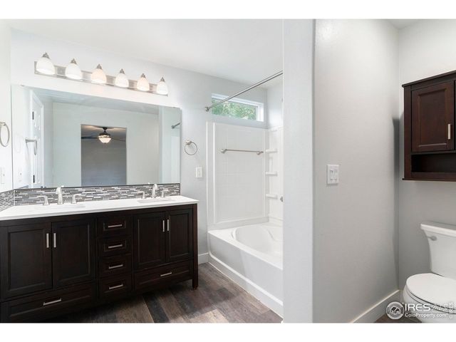 1201 102nd Ave, Greeley, CO 80634