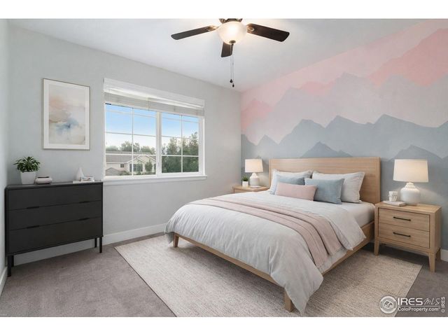 1201 102nd Ave, Greeley, CO 80634