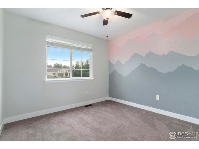 1201 102nd Ave, Greeley, CO 80634