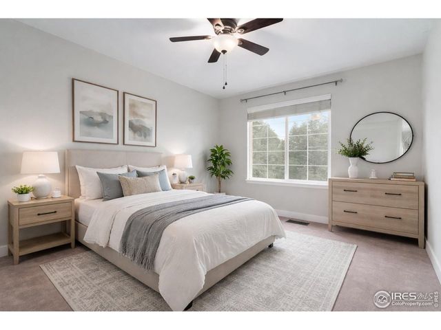 1201 102nd Ave, Greeley, CO 80634