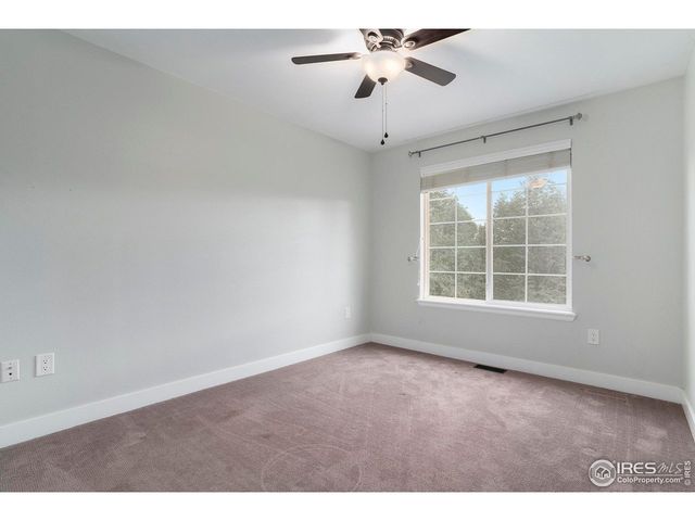 1201 102nd Ave, Greeley, CO 80634