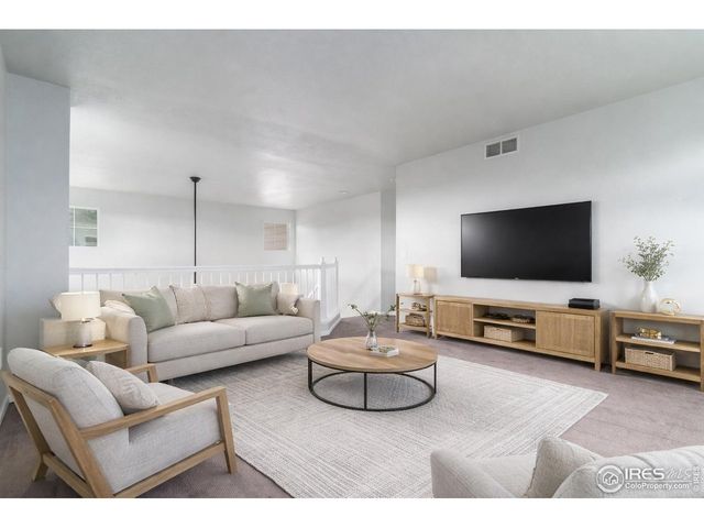 1201 102nd Ave, Greeley, CO 80634